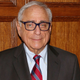Image for article titled R.I.P. Fred Silverman, network exec who helped define the look and feel of '70s TV